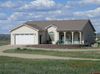 12964 Highway 491 photo